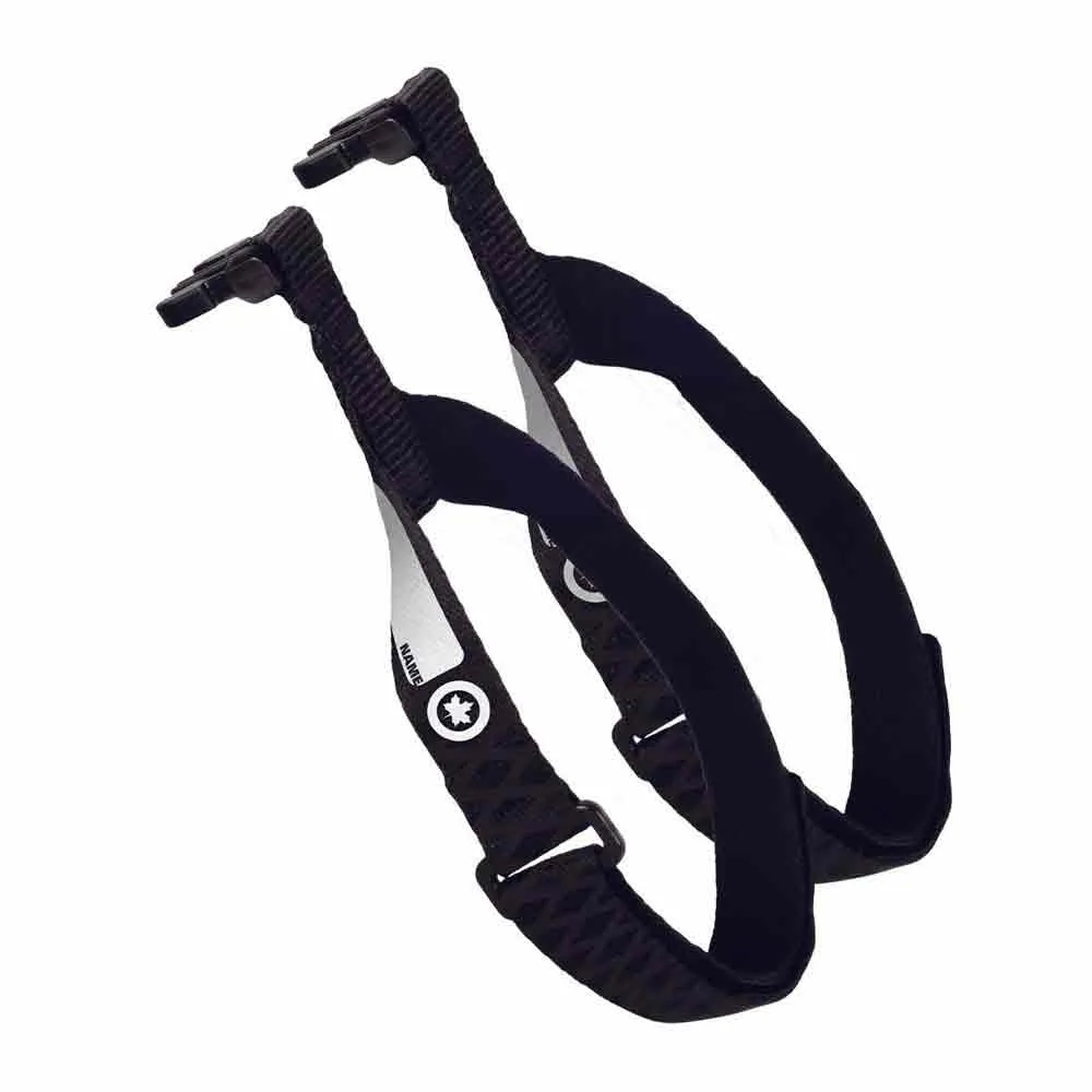 G3 Wrist Riem Multicolor