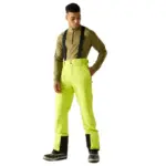 Wild Lime