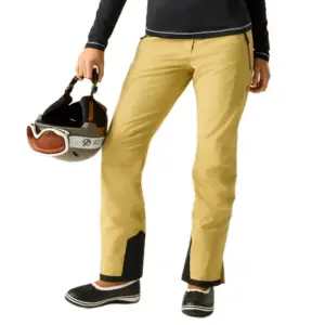 Dare2b Diminish Ii Broek Beige