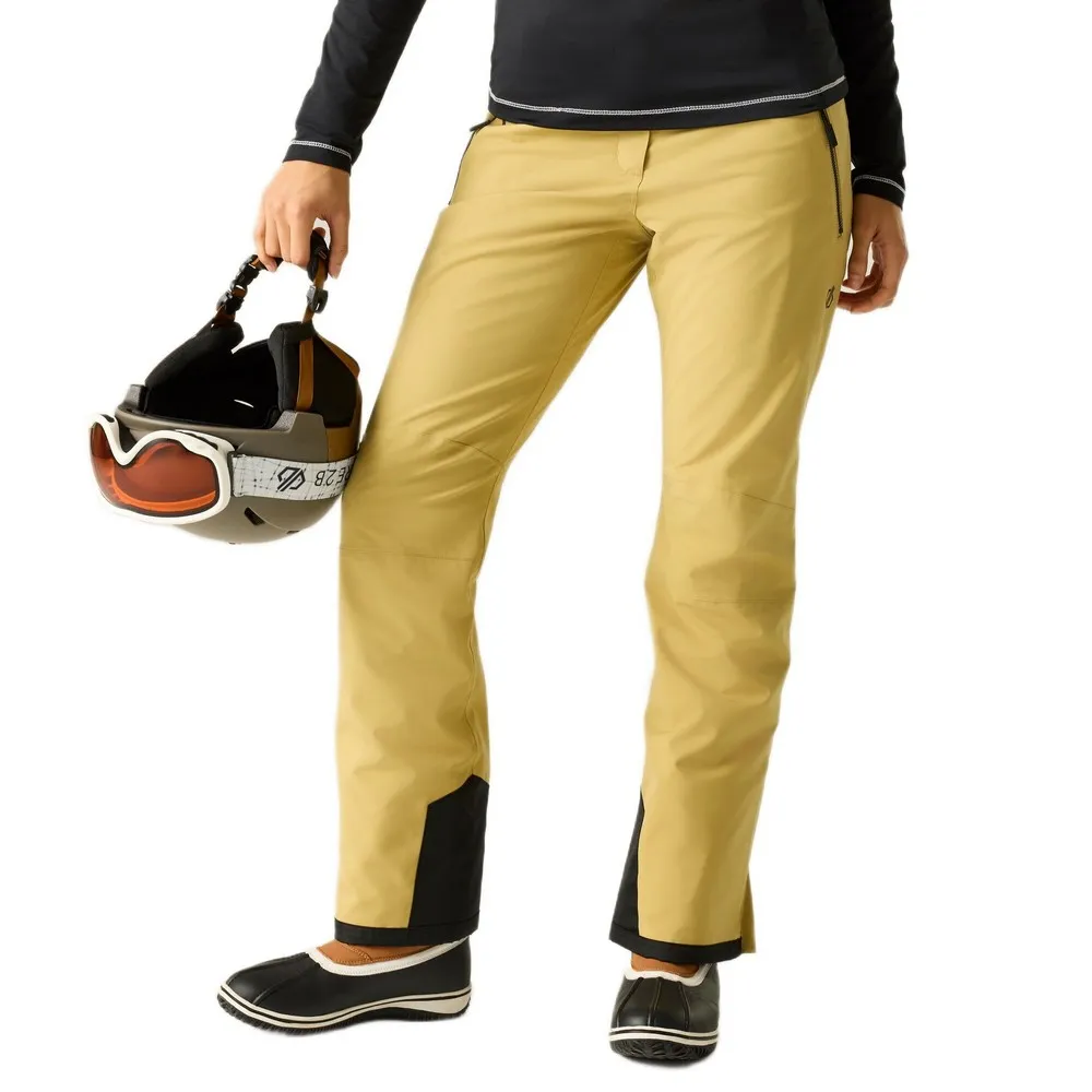 Dare2b Diminish Ii Broek Beige