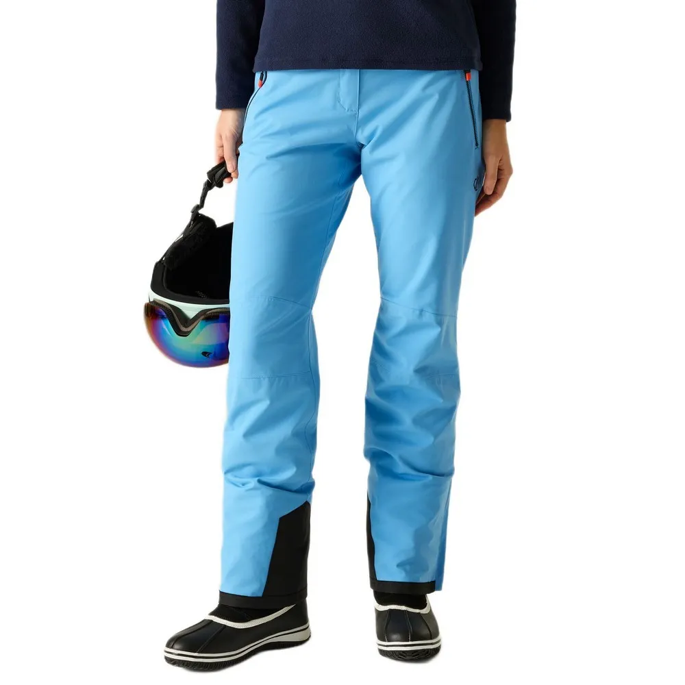 Dare2b Diminish Ii Broek Blauw