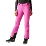 Roze