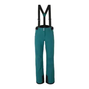 Dare2b Diminish Ii Broek Mediterranean