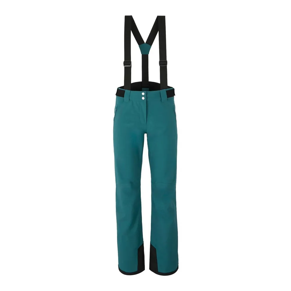 Dare2b Diminish Ii Broek Mediterranean