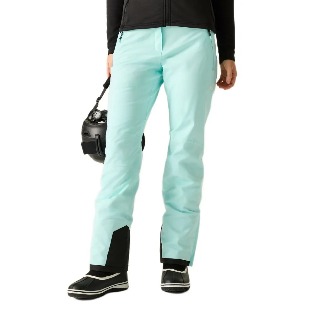 Dare2b Diminish Ii Broek Water Ballet