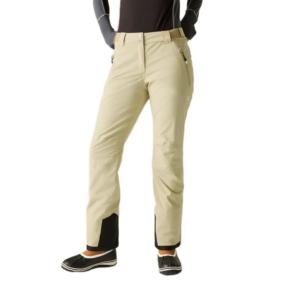 Dare2b Diminish Ii Broek Wit