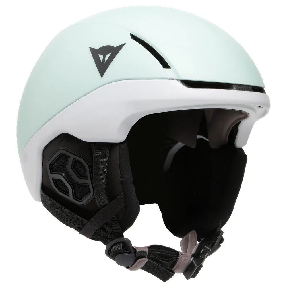 Dainese Snow Elemento Helm Wit