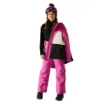 Roze