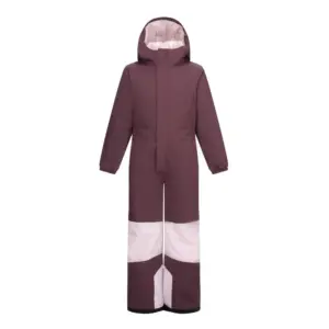 Dare2b Rodeo Overall Roze