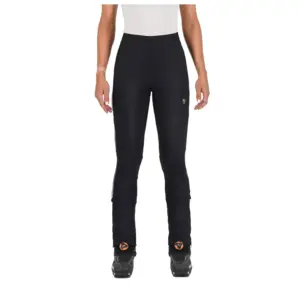 Karpos Alagna 2.0 Broek Zwart
