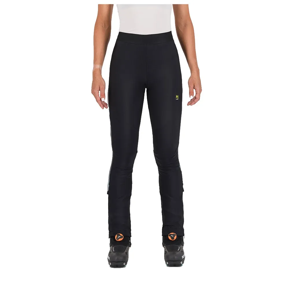 Karpos Alagna 2.0 Broek Zwart
