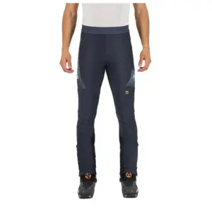Karpos Alagna 2.0 Broek Grijs