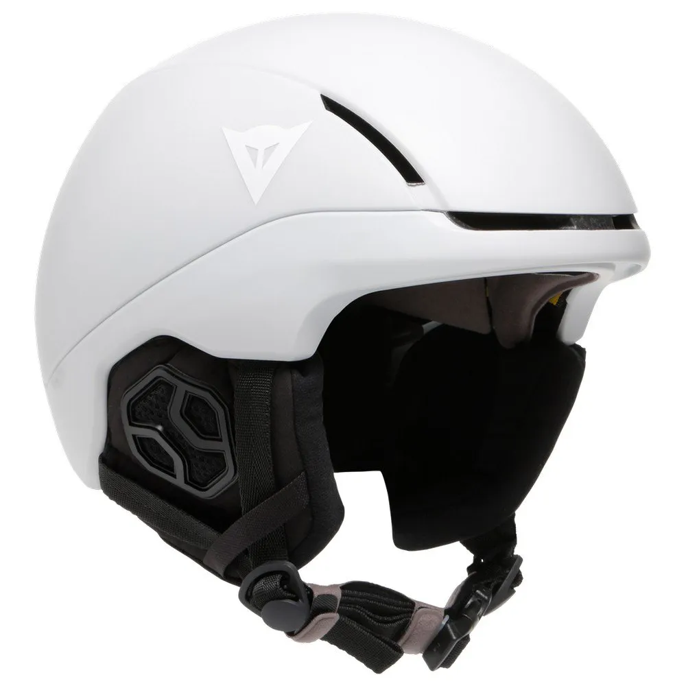 Dainese Snow Elemento Mips Helm Wit