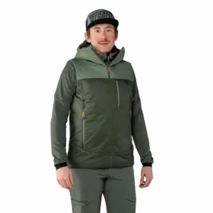 Dynafit Radical Prl Vest Sage