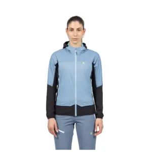 Karpos Alagna Plus 2.0 Jas Zwart