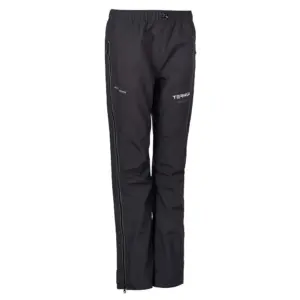 Ternua Advance Broek Zwart