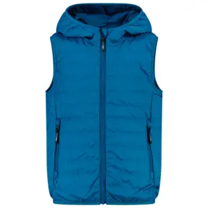 Cmp 35z5184 Vest Pacific