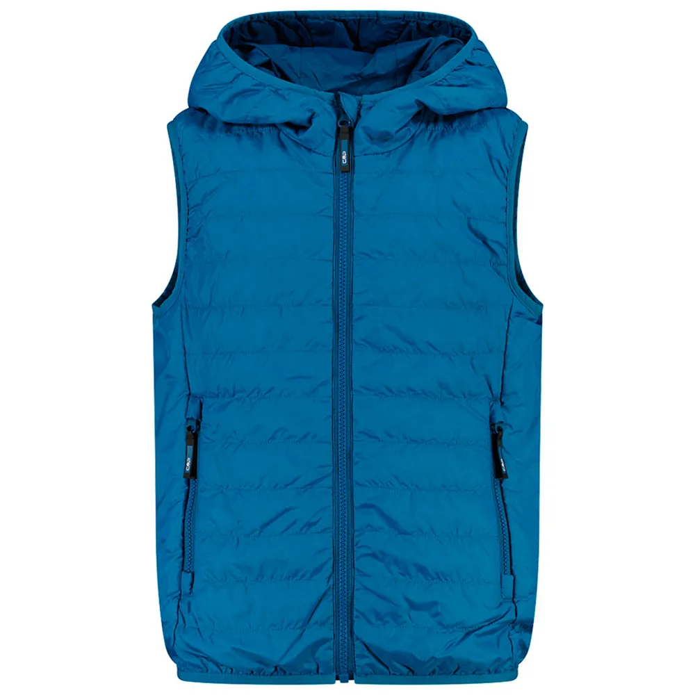 Cmp 35z5184 Vest Pacific