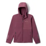 Antique Mauve