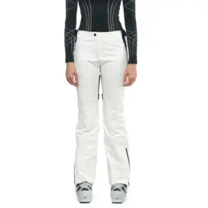 Dainese Snow Hp Scree Broek Wit