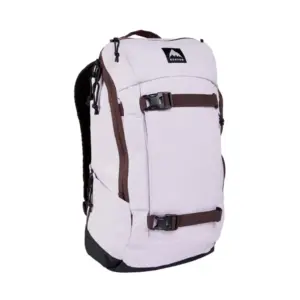 Burton Kilo 2.0 27l Rugzak Paars