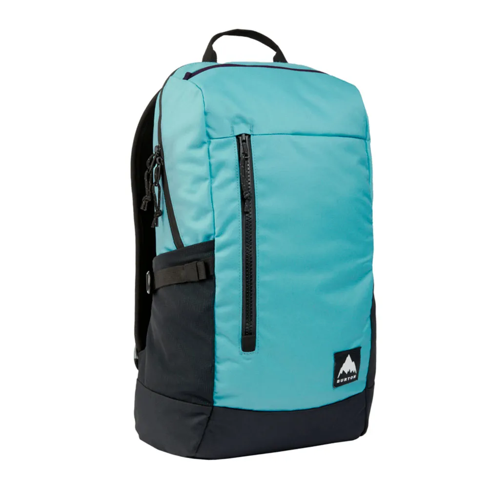 Burton Prospect 2.0 20l Rugzak Blauw