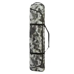 Burton Space Sack Snowboardtas Desert Rock