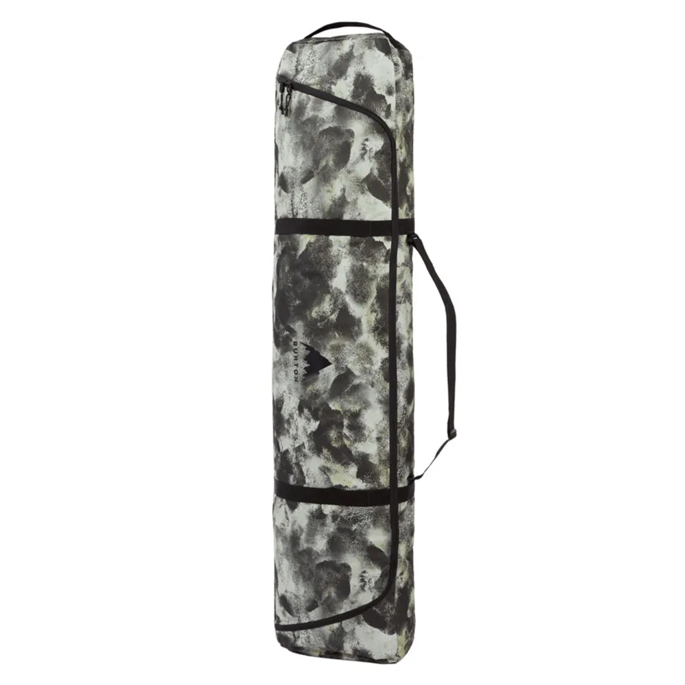 Burton Space Sack Snowboardtas Desert Rock
