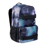 Crystal Dye