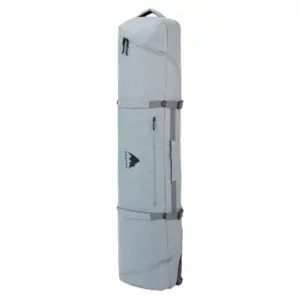 Burton Wheelie Gig Snowboardtas Sharkskin