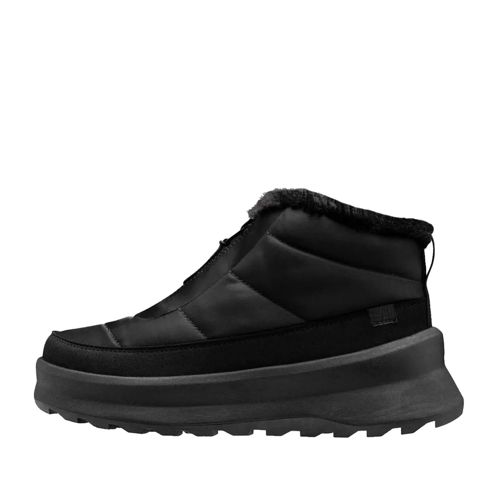 Helly Hansen Cora Sneeuwlaarzen Zwart