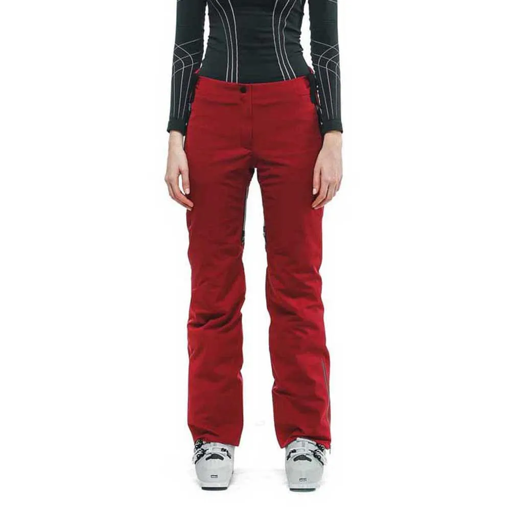 Dainese Snow Hp Scree Broek Jam Violet