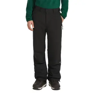 O´neill Fwc Cruz Broek Gerenoveerd Zwart