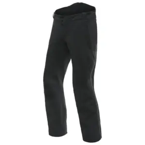 Dainese Snow Hpl Knoll Broek Zwart