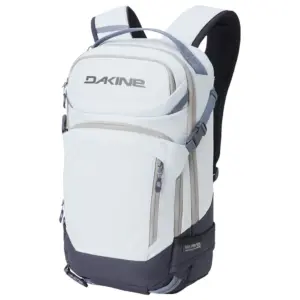 Dakine Heli Pro-r-20l Damesrugzak Grijs