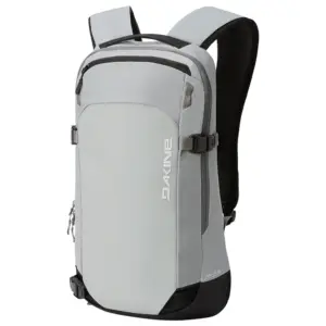 Dakine Poacher-r-14l Rugzak Wit