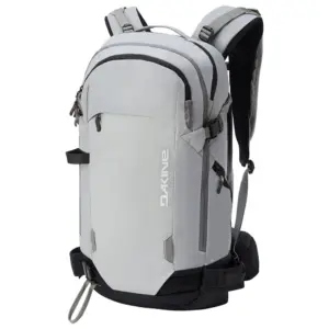 Dakine Poacher-r-32l Rugzak Wit
