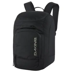 Dakine R-45l Junior Laarzen Tas Zwart