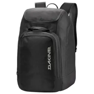 Dakine R-50l Laarzentas Zwart