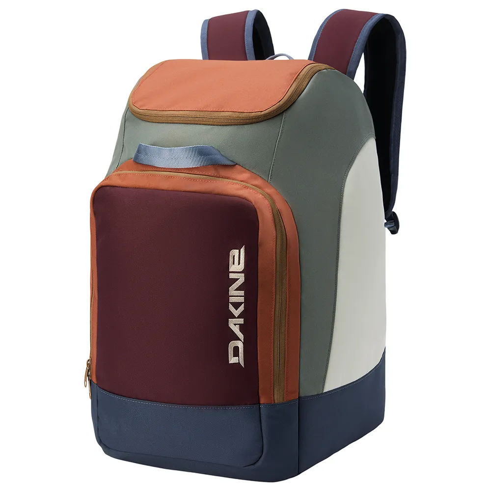 Dakine R-50l Laarzentas Grijs