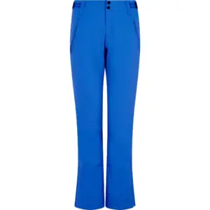 Protest Relole Broek Gerenoveerd Blauw