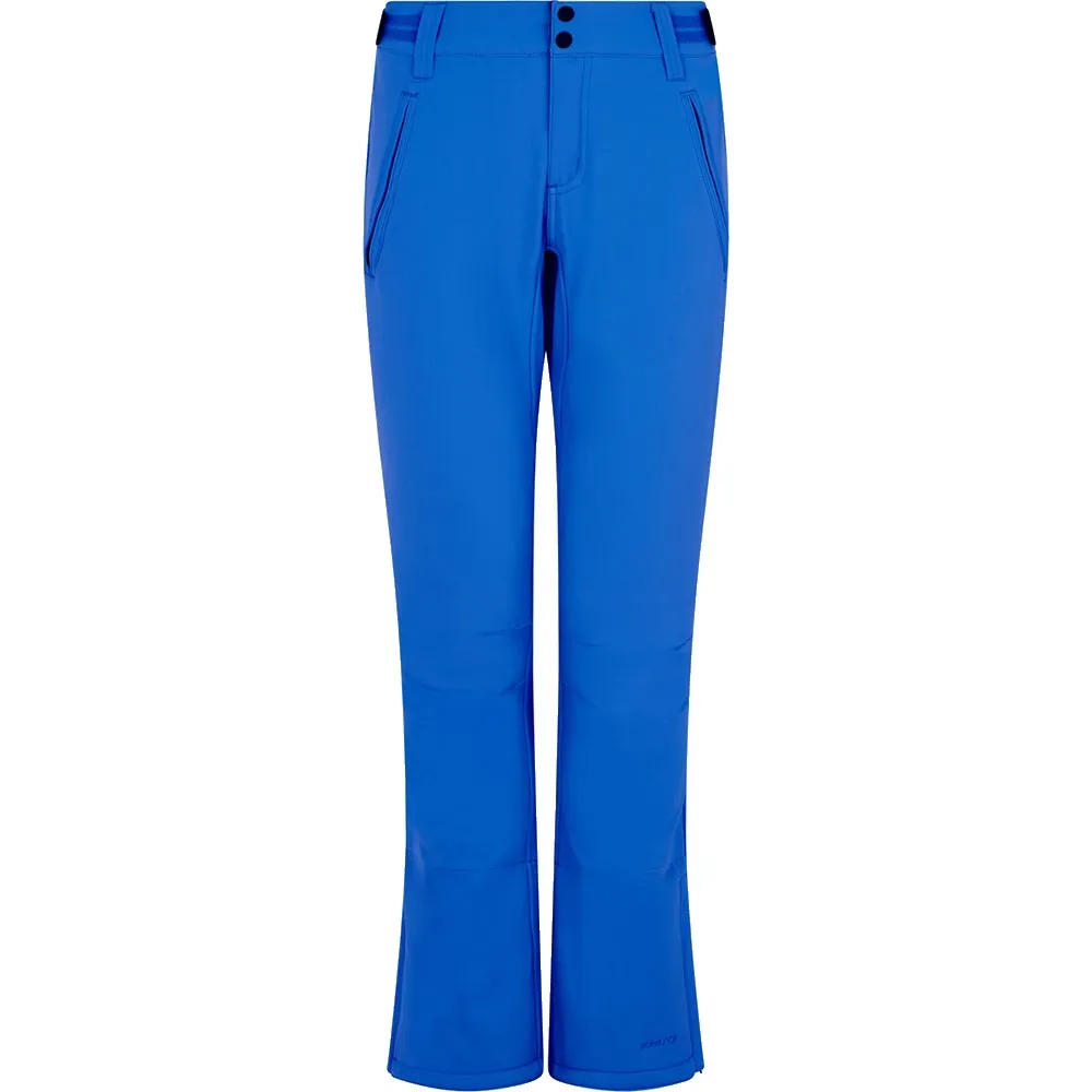 Protest Relole Broek Gerenoveerd Blauw