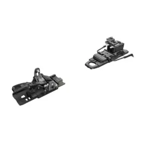 Head Almonte 10 Pt Demo Toerski-bindingen Zwart