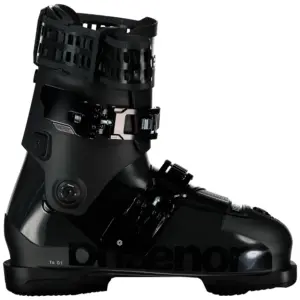 Phaenom Boots Fs 01 120 Wol Alpine Skischoenen Gerenoveerd