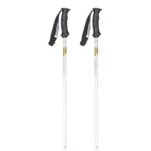 K2 Style Composite Vrouw Polen Gerenoveerd Wit