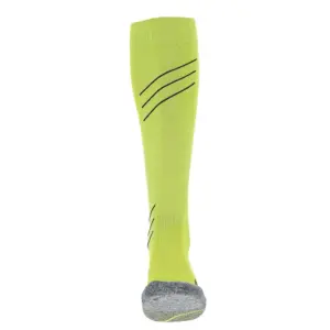 Uyn Ski Race Shape Sokken Groen