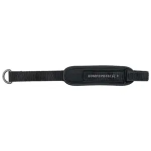 Komperdell Sidewinder Loop Adjustable Riem