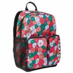 Pop Floral