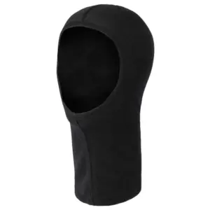 Odlo Active Warm Eco Bivakmuts Zwart