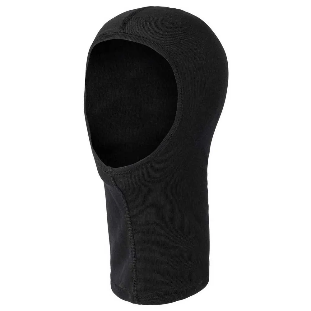 Odlo Active Warm Eco Bivakmuts Zwart
